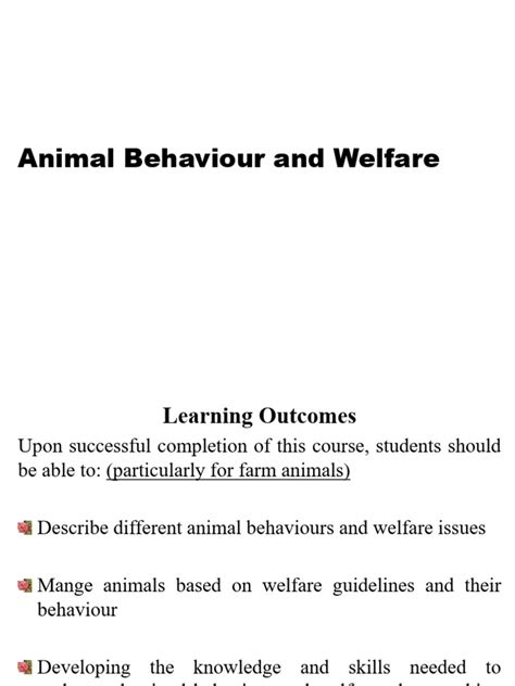 Image result for Patterns of Animal Behavior Enlish Notes