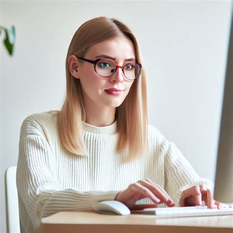 Professional Coding Certification 的图像结果