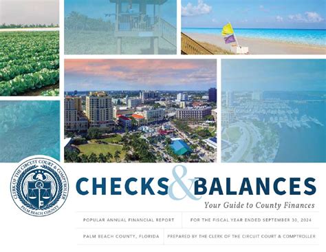 Jury Duty | Clerk of the Circuit Court & Comptroller, Palm Beach County