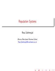 Explain Reputation System Design Options 的图像结果