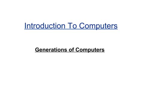 Computer Applications for Beginners 的图像结果