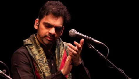 Immerse Yourself in Musical Magic with "The Rahul Deshpande Collective ...