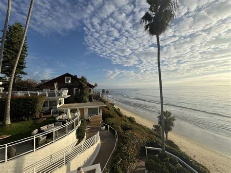 Laguna Surf Lodge by SCP Hotels is the epitome of SoCal cool