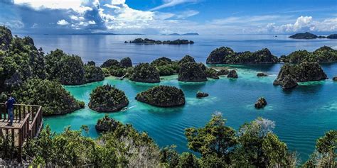 wisata indonesia 2017