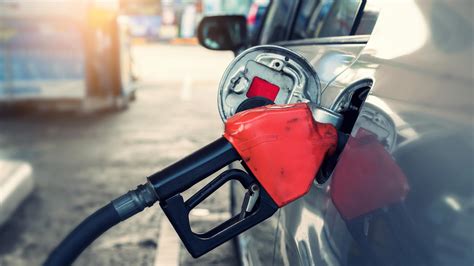 Gas prices near me | How much is gas in Louisville? | whas11.com