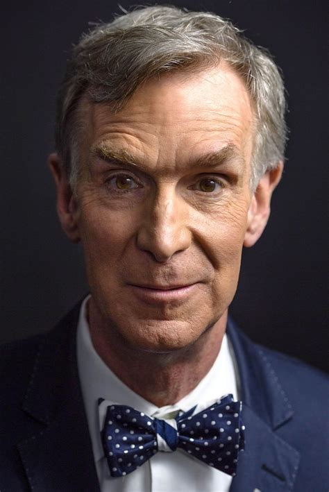 Bill Nye–Ken Ham debate - Wikipedia