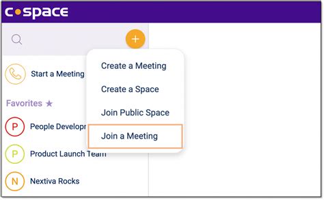 Image result for Conference Call Apps