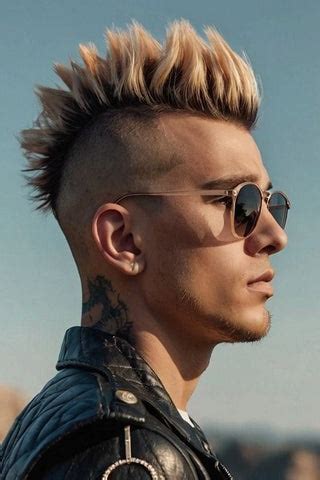Top 20 Men's Haircuts 2026: Must Try Trending Hairstyles for Men. – Men ...