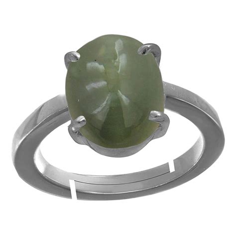 Rama & Mool Chand Trading Natural Cat's Eye lehsuniya lahsuniya Cats ...