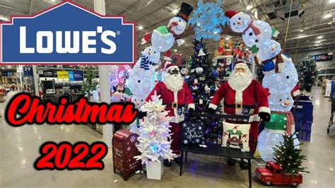 lowes 4th of july decorations