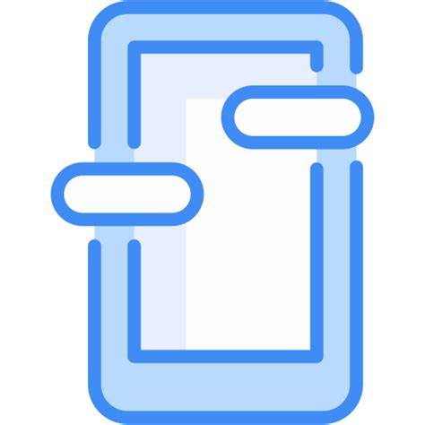 Develop Icon Blue Background 的图像结果