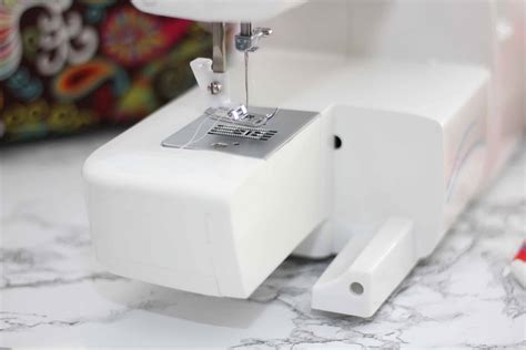 Image result for Singer 1304 Start Basic