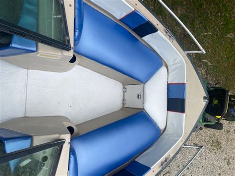 Image result for Vinyl Thread Spools