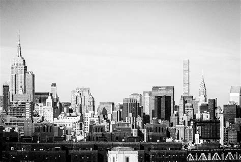 image image new york ny Background Minimalist Background Background Background