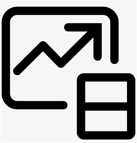 Daily Report Icon 的图像结果