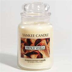 110 Candle in my collection ideas | candles, scented candles, yankee ...