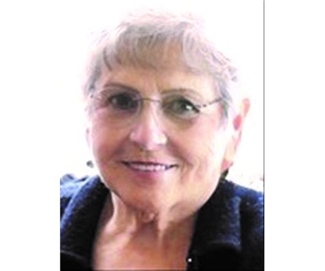 Ann Jones Obituary (1939 - 2025) - Clairton, PA - Observer-Reporter