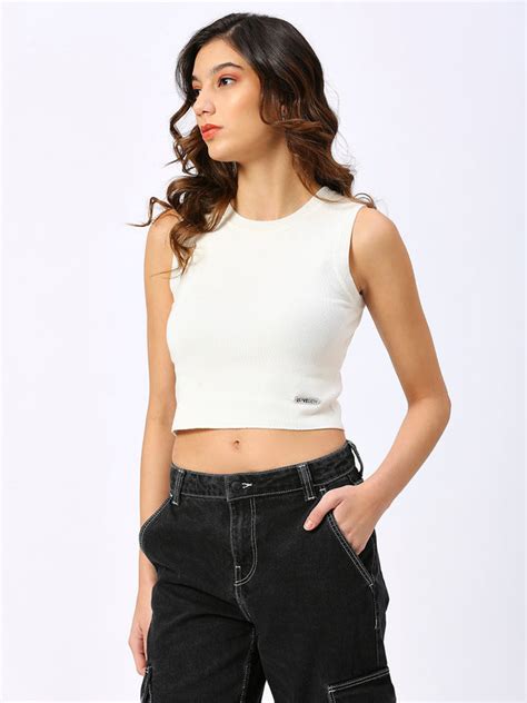 Buy women's clothing online at affordable prices in India – LoveGen