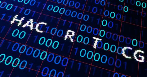 Hacker Computer Security 的图像结果