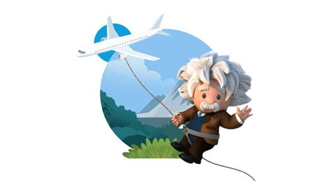 Three Ways AI is Transforming Service in Transportation and Logistics ...