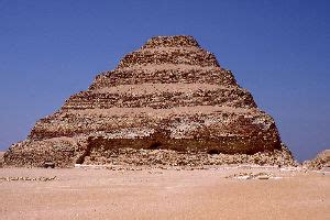 Abdeen Palace Cairo 2021, #1 top things to do in abdeen, egypt, cairo ...