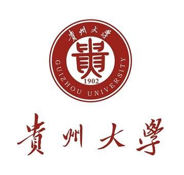 Mingde College of Guizhou University | ISAC Teach Jobs