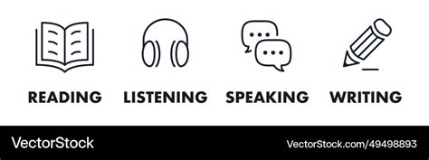 Language Skill Icon 的图像结果