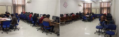 Computer Lab