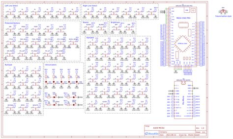Image result for A320 MCDU Tutorial