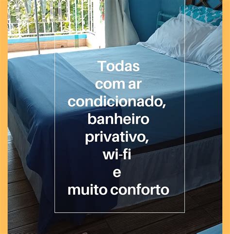 POUSADA CASA DO TAMARINEIRO (Salvador) - Inn Reviews & Photos - Tripadvisor