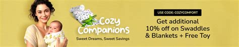 Buy Reversible Newborn Baby Blankets Online | Infant Blankets | Tiny Lane