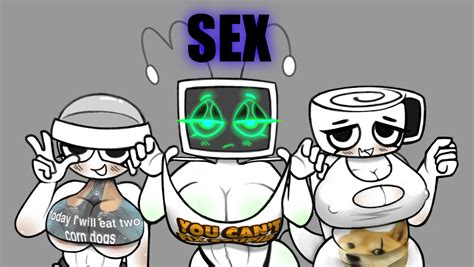 Image result for RevOps Intake Process