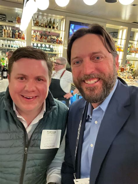 365 Days. 525,600 minutes. 8,760 Hours. So much can change. One year ...