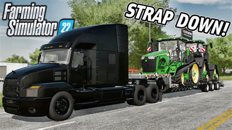 FS19 to FS22 Mod Converter 的图像结果