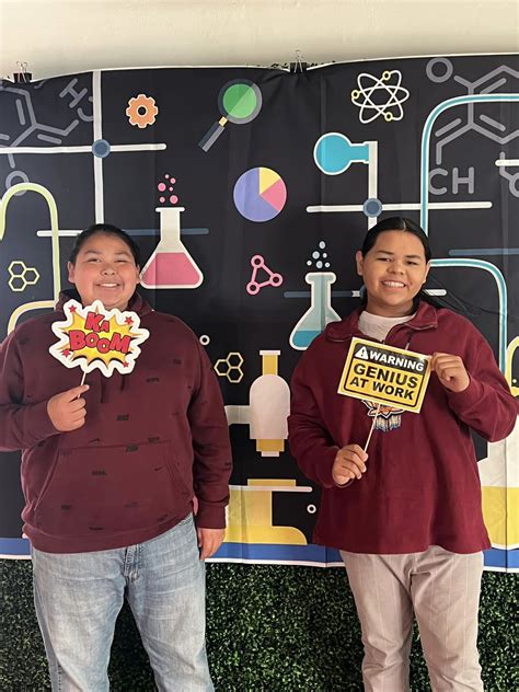 Choctaw Tribal Schools