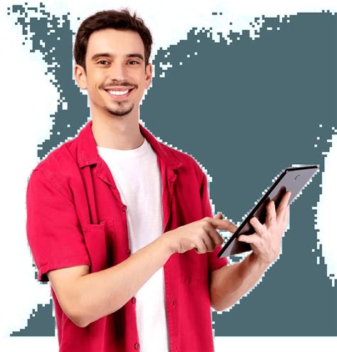 Twitter Tweets Not Loading? Try These 4 Quick Fixes