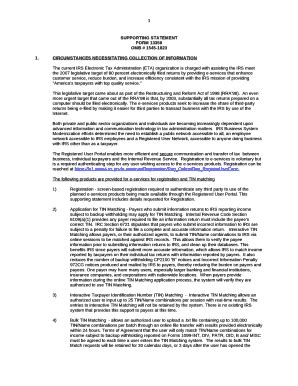 13350 Doc Template | pdfFiller