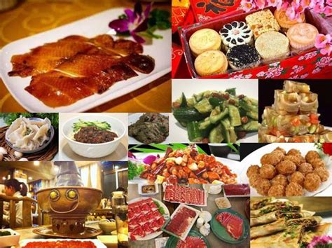 Image result for Examples of Data Encoding