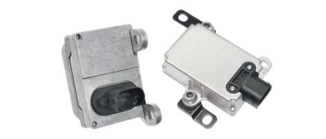 Yaw Rate Sensor Function 的图像结果