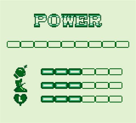 Boxing Gameboy Games 的图像结果