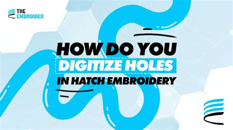 Image result for How to Digitize Using Hatch Embroidery