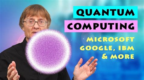 Quantum Computing Breakthroughs 的图像结果
