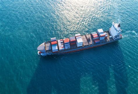 Danke, Freihandel! - Konzelmann (DE)