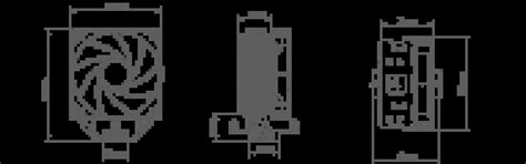 Buy The Best Pre-Built & Custom Built Gaming PCs in India | SMC ...