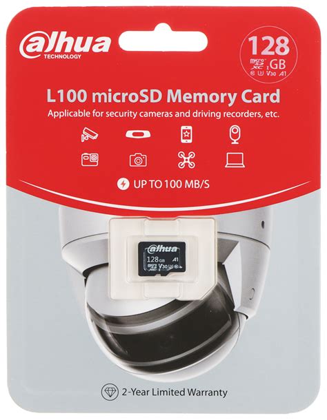 Unit Memory Card 的图像结果