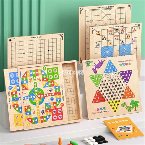 儿子入送什么礼物最新素材