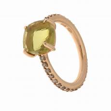 prezzo anello pomellato pomellato pomellato anello a a509o7brql da antoniazzi gioielli prezzo anello pomellato pomellato pomellato anello a a509o7brql da antoniazzi gioielli