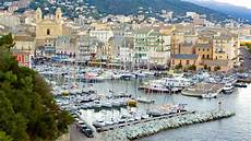 best corsica hotels the 10 best hotels in bastia corsica for 2020 expedia best corsica hotels the 10 best hotels in bastia corsica for 2020 expedia