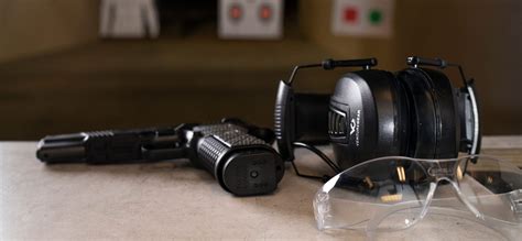 Try Before You Buy - 2A Shooting Center