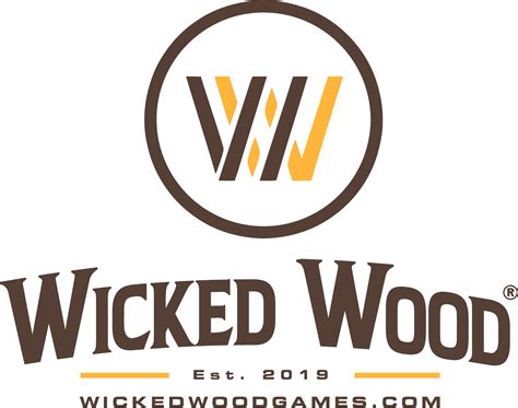 Cornhole Rules Print | Free Printable PDF NL